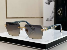 Picture of Maybach Sunglasses _SKUfw53546051fw